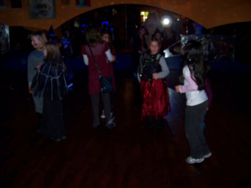 2010-10-27 Kinderhalloween 014